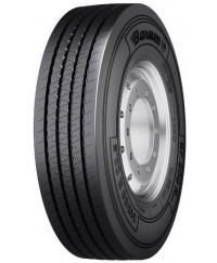 Barum BF200R TL (Рулевая ось) 285/70 R19.5 146/144M 